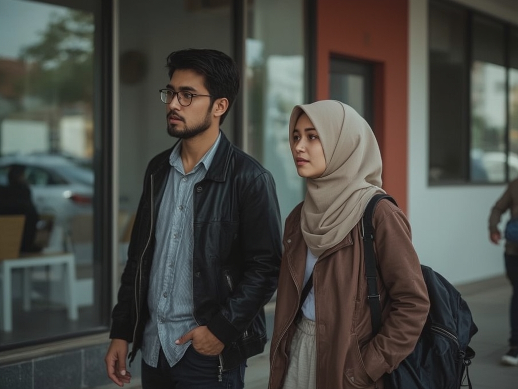 Mitos vs Fakta: Langkah Praktis Mengelola Kebutuhan Harian dengan Tepat
