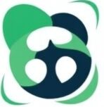 Berkpart
